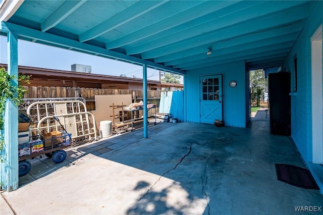2209 Club Ave, Kingman, AZ 86401 - photo 9