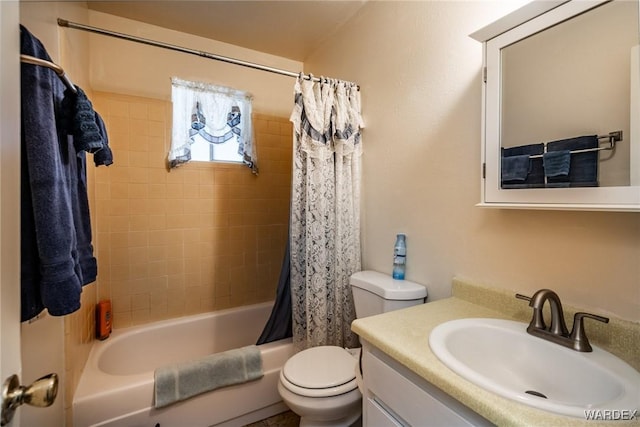 2209 Club Ave, Kingman, AZ 86401 - photo 24