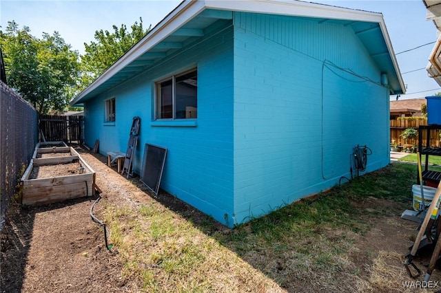 2209 Club Ave, Kingman, AZ 86401 - photo 16