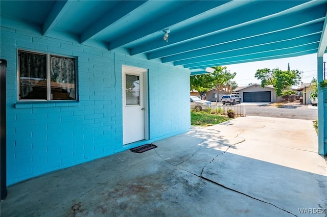 2209 Club Ave, Kingman, AZ 86401 - photo 10