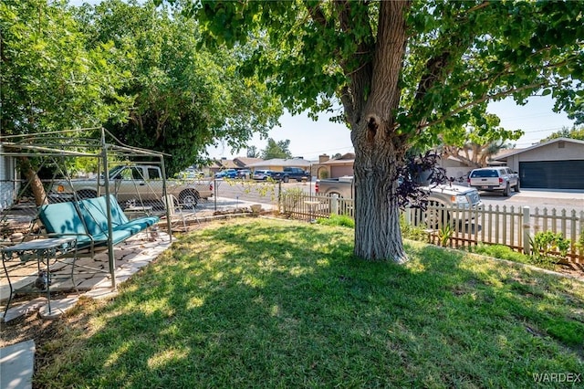 2209 Club Ave, Kingman, AZ 86401 - photo 7