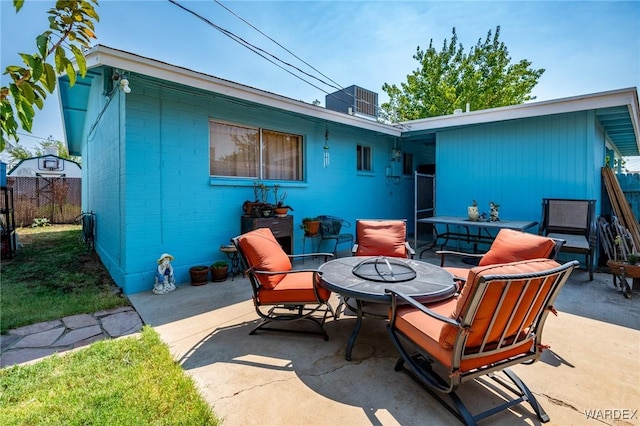 2209 Club Ave, Kingman, AZ 86401 - photo 12
