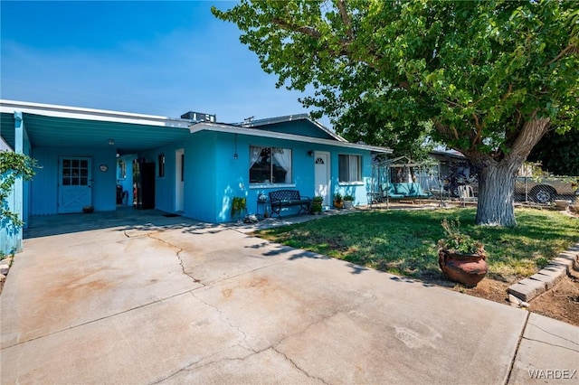 2209 Club Ave, Kingman, AZ 86401 - photo 4