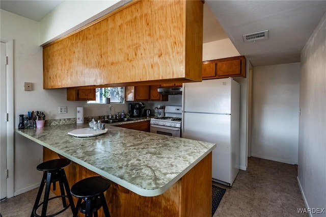 2209 Club Ave, Kingman, AZ 86401 - photo 20