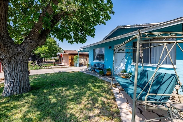 2209 Club Ave, Kingman, AZ 86401 - photo 8