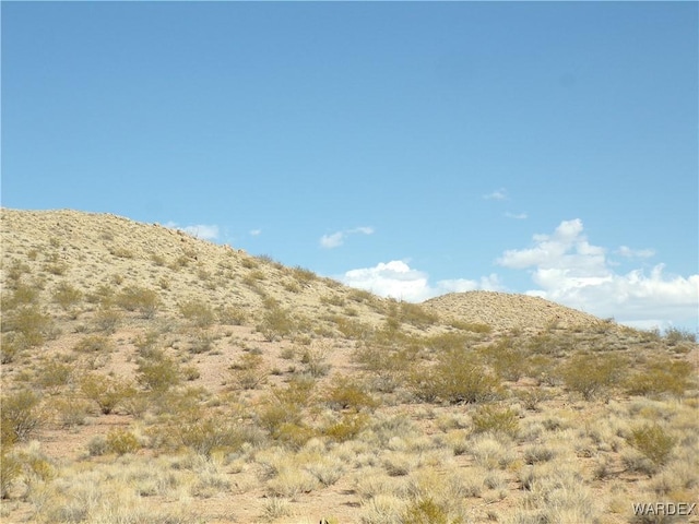 333-20-199 E Country Rd, Kingman AZ, 86409 land for sale