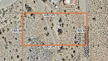 27225 N Humming Bird Ln, Meadview, AZ 86444 - photo 3