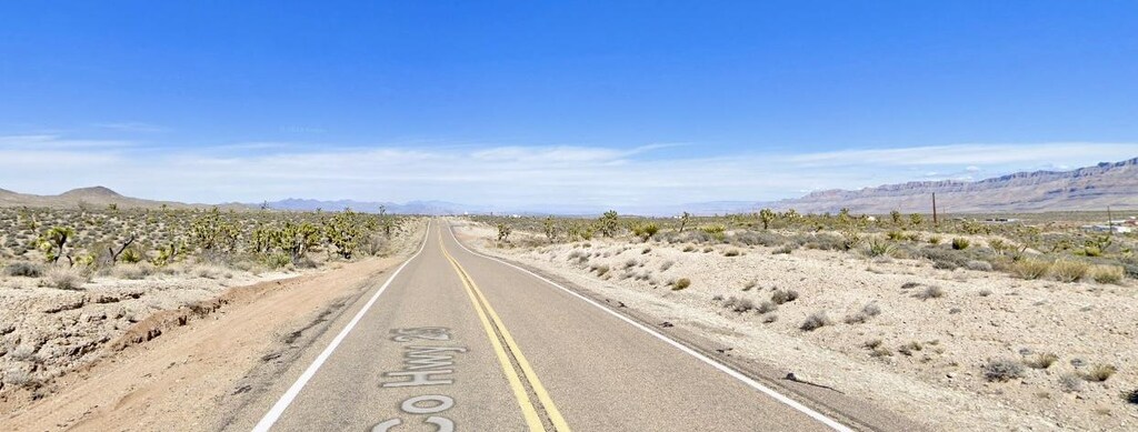 27225 N Humming Bird Ln, Meadview, AZ 86444 - photo 2