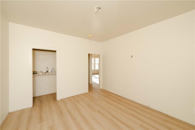 2250 Eastern St, Kingman, AZ 86401 - photo 13