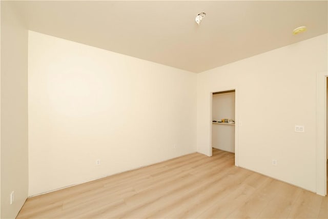 2250 Eastern St, Kingman, AZ 86401 - photo 12