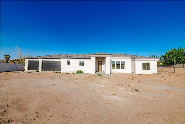 2250 Eastern St, Kingman, AZ 86401 - photo 2