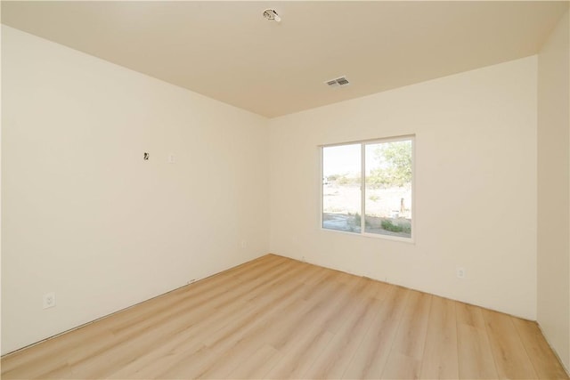 2250 Eastern St, Kingman, AZ 86401 - photo 11