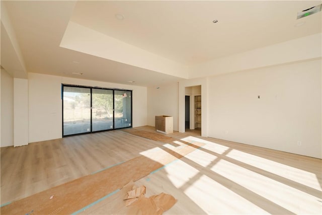 2250 Eastern St, Kingman, AZ 86401 - photo 4