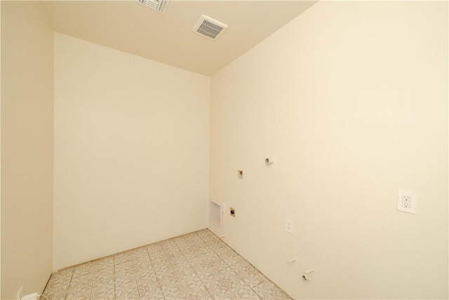 2250 Eastern St, Kingman, AZ 86401 - photo 15