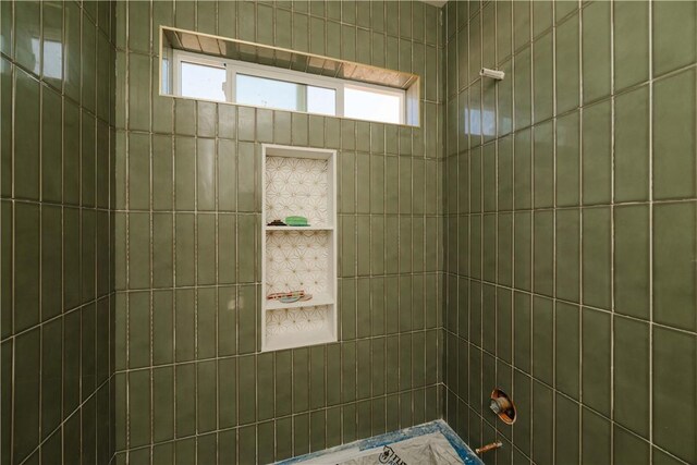 2250 Eastern St, Kingman, AZ 86401 - photo 14