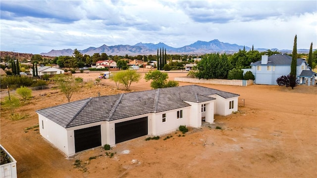 2250 Eastern St, Kingman, AZ 86401 - photo 1