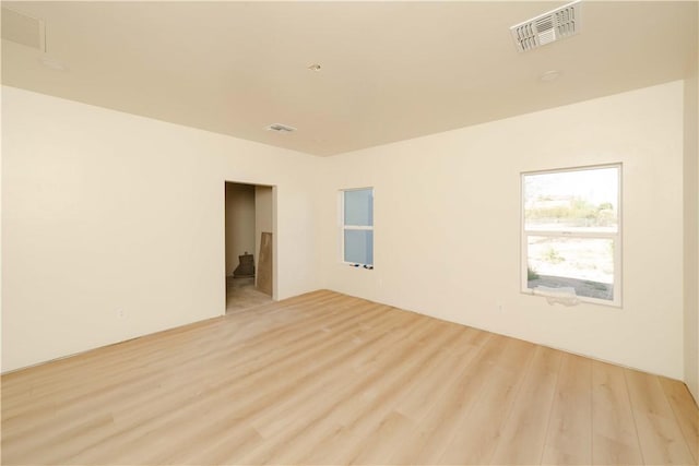2250 Eastern St, Kingman, AZ 86401 - photo 8