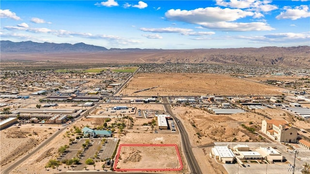 Listing photo 2 for 1690 N Oatman Rd, Bullhead City AZ 86442