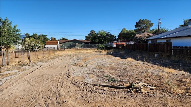 3158 E Suffock Ave, Kingman, AZ 86409 - photo 1