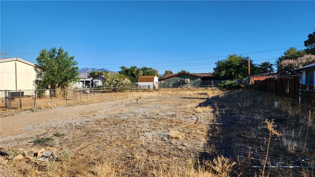 3158 E Suffock Ave, Kingman, AZ 86409 - photo 2