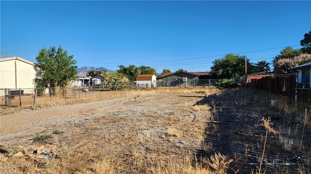 3158 E Suffock Ave, Kingman, AZ 86409 - photo 2