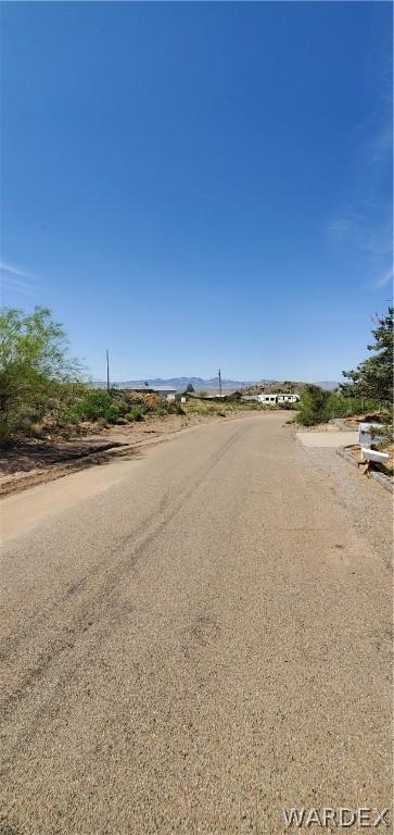 00 Cactus Dr, Golden Valley, AZ 86413 - photo 9