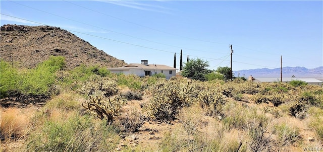 00 Cactus Dr, Golden Valley, AZ 86413 - photo 3