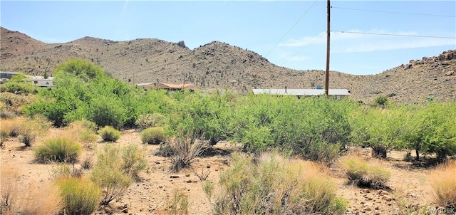 00 Cactus Dr, Golden Valley, AZ 86413 - photo 1