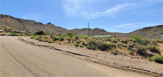 00 Cactus Dr, Golden Valley, AZ 86413 - photo 8