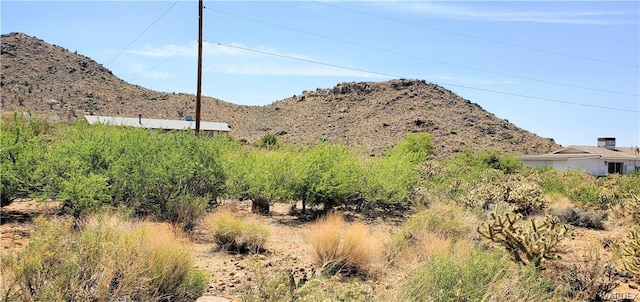 00 Cactus Dr, Golden Valley, AZ 86413 - photo 2