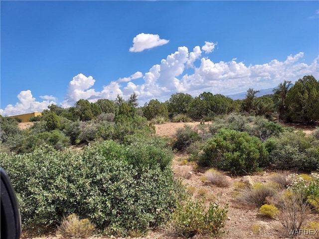 000 Mountain Shadow Rd, Kingman AZ, 86401 land for sale