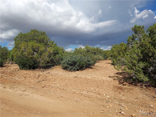 Listing photo 3 for 000 Mountain Shadow Rd, Kingman AZ 86401