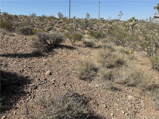 8124 Rio Vista Dr, White Hills, AZ 86445 - photo 9