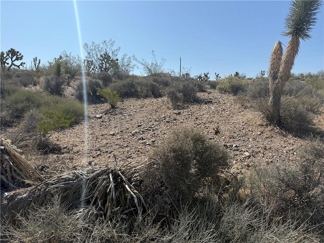 8124 Rio Vista Dr, White Hills, AZ 86445 - photo 7