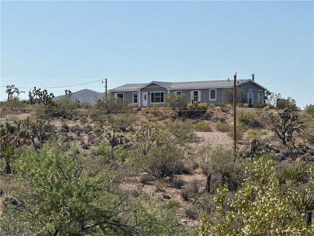 8124 Rio Vista Dr, White Hills, AZ 86445 - photo 12
