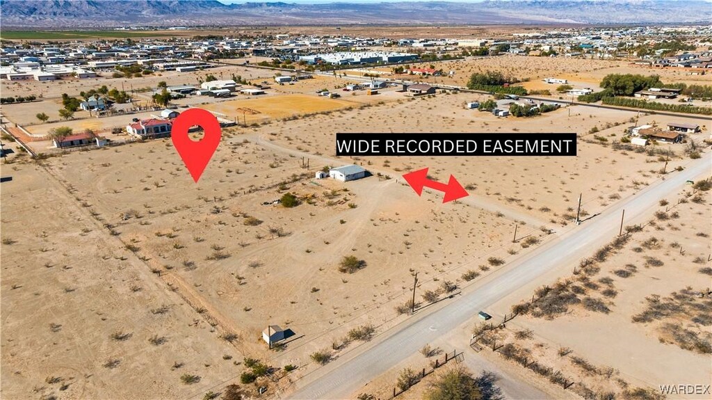 5315 S Calle Del Media, Fort Mohave, AZ 86426 - photo 2