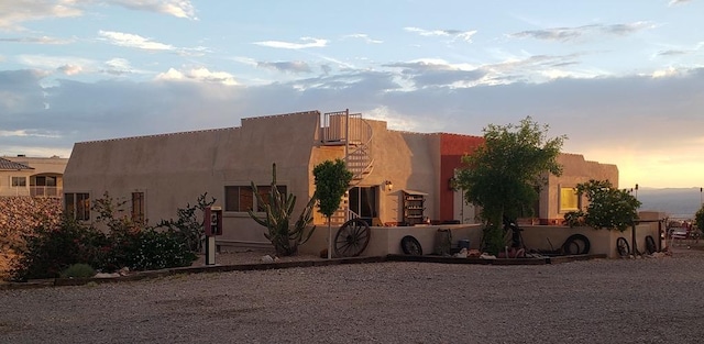 4439 S El Paso Rd, Bullhead City, AZ 86429 - photo 2