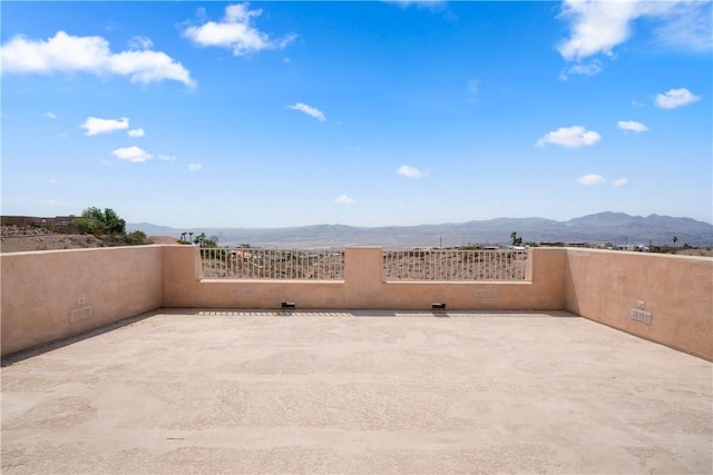 4439 S El Paso Rd, Bullhead City, AZ 86429 - photo 51