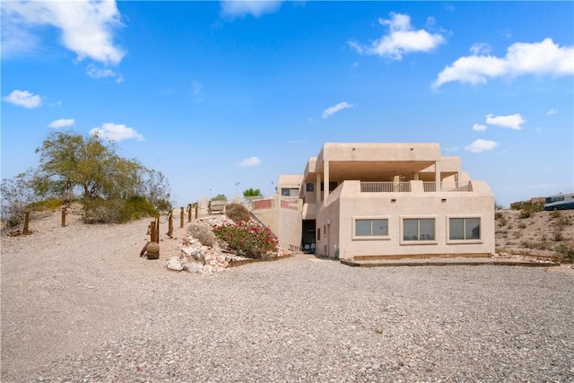 4439 S El Paso Rd, Bullhead City, AZ 86429 - photo 47