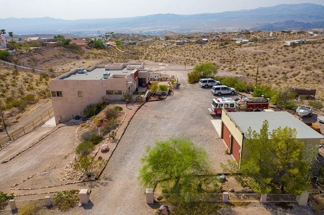 4439 S El Paso Rd, Bullhead City, AZ 86429 - photo 54