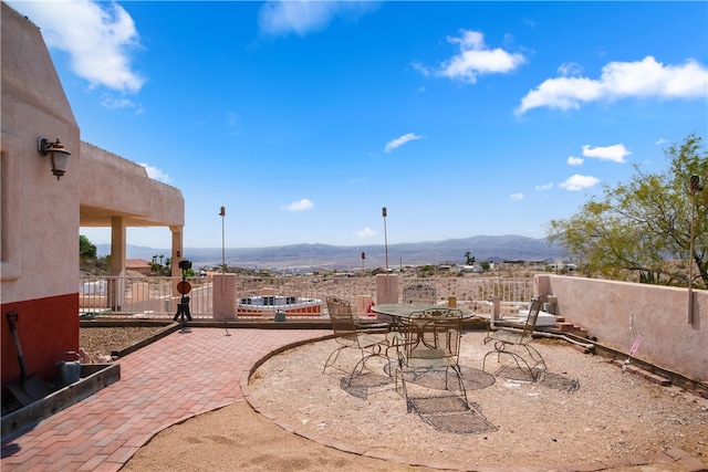 4439 S El Paso Rd, Bullhead City, AZ 86429 - photo 42