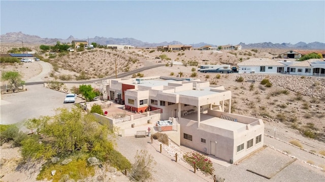 4439 S El Paso Rd, Bullhead City, AZ 86429 - photo 6