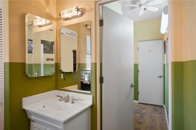 4439 S El Paso Rd, Bullhead City, AZ 86429 - photo 36