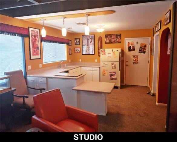4439 S El Paso Rd, Bullhead City, AZ 86429 - photo 48