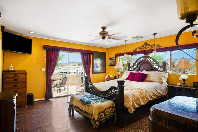 4439 S El Paso Rd, Bullhead City, AZ 86429 - photo 27