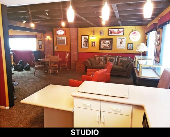 4439 S El Paso Rd, Bullhead City, AZ 86429 - photo 50