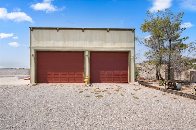 4439 S El Paso Rd, Bullhead City, AZ 86429 - photo 55