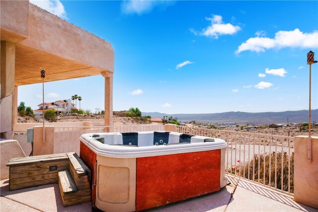 4439 S El Paso Rd, Bullhead City, AZ 86429 - photo 44