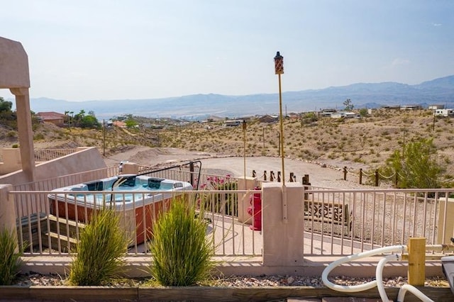 4439 S El Paso Rd, Bullhead City, AZ 86429 - photo 46