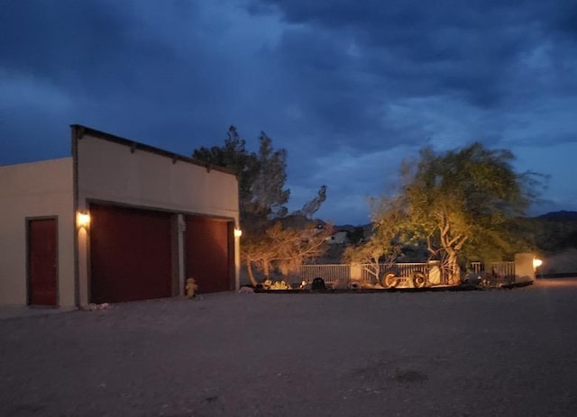 4439 S El Paso Rd, Bullhead City, AZ 86429 - photo 62